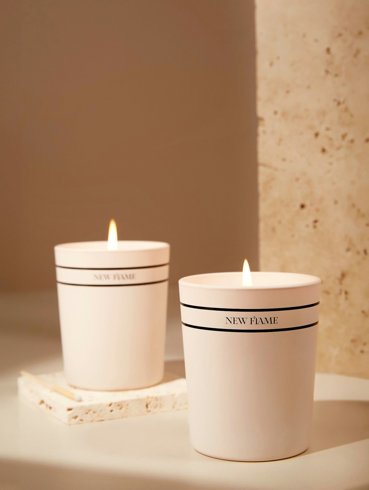 Why Scent-Memory Matters in Everyday Life