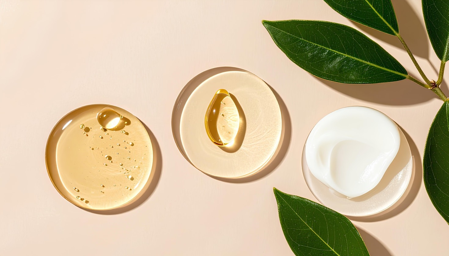 Tradition Meets Modern Elegance in Perfumery